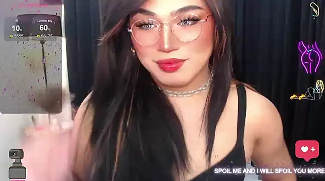 Snapshot of Bitch_Fowler69 chatting on 01-07-25, 09:18 Bitch Fowler69 online show from 01-07-25, 09:18