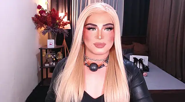 Snapshot of Bitch_Fowler69 chatting on 01-11-25, 04:57 Bitch Fowler69 online show from 01-11-25, 04:57