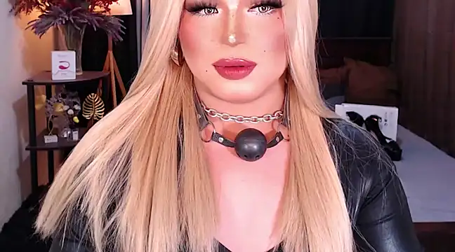 Snapshot of Bitch_Fowler69 chatting on 01-11-25, 07:59 Bitch Fowler69 online show from 01-11-25, 07:59