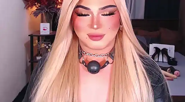 Snapshot of Bitch_Fowler69 chatting on 01-12-25, 04:50 Bitch Fowler69 online show from 01-12-25, 04:50