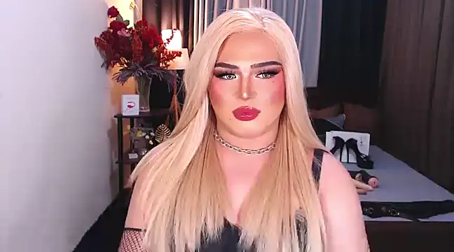 Snapshot of Bitch_Fowler69 chatting on 01-13-25, 06:05 Bitch Fowler69 online show from 01-13-25, 06:05