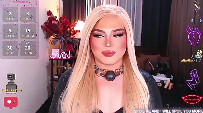 Snapshot of Bitch_Fowler69 chatting on 01-16-25, 04:39 Bitch Fowler69 online show from 01-16-25, 04:39