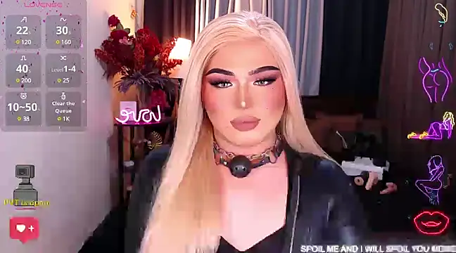 Snapshot of Bitch_Fowler69 chatting on 01-17-25, 04:15 Bitch Fowler69 online show from 01-17-25, 04:15