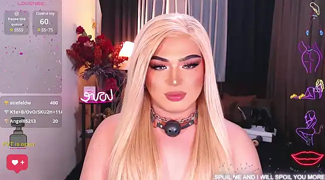 Snapshot of Bitch_Fowler69 chatting on 01-17-25, 10:23 Bitch Fowler69 online show from 01-17-25, 10:23