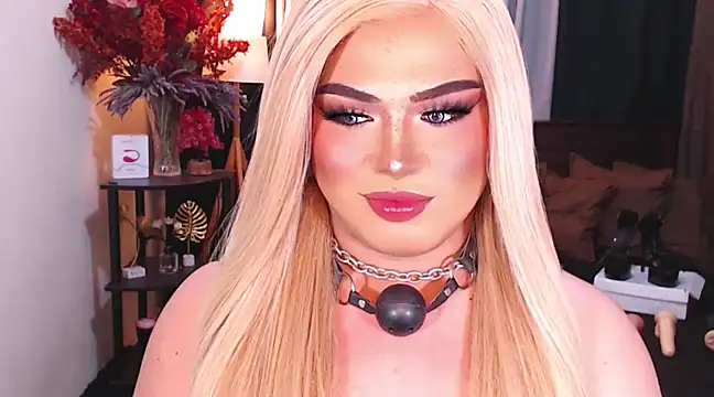 Snapshot of Bitch_Fowler69 chatting on 01-22-25, 07:56 Bitch Fowler69 online show from 01-22-25, 07:56