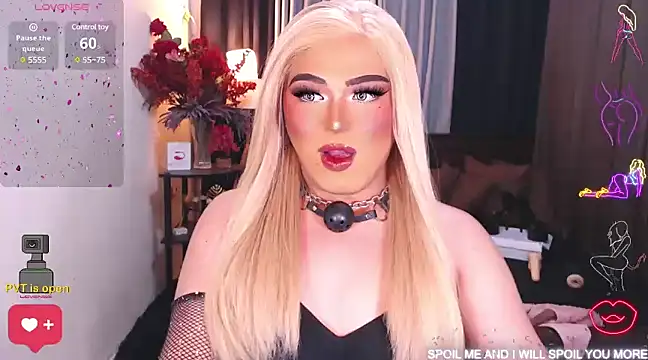 Snapshot of Bitch_Fowler69 chatting on 02-01-25, 11:48 Bitch Fowler69 online show from 02-01-25, 11:48