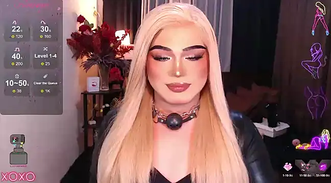 Snapshot of Bitch_Fowler69 chatting on 02-10-25, 03:53 Bitch Fowler69 online show from 02-10-25, 03:53