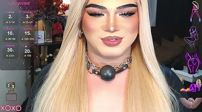 Snapshot of Bitch_Fowler69 chatting on 02-10-25, 06:56 Bitch Fowler69 online show from 02-10-25, 06:56