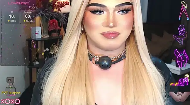 Snapshot of Bitch_Fowler69 chatting on 02-10-25, 09:58 Bitch Fowler69 online show from 02-10-25, 09:58