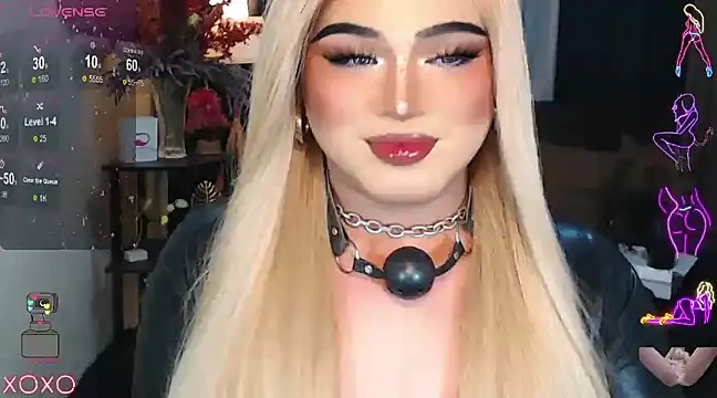 Snapshot of Bitch_Fowler69 chatting on 02-12-25, 04:33 Bitch Fowler69 online show from 02-12-25, 04:33