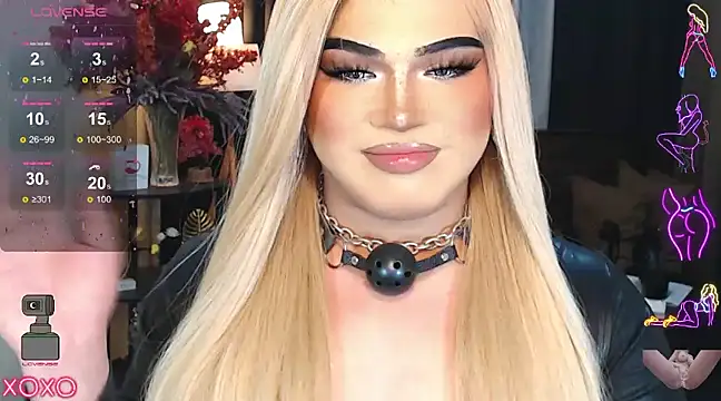 Snapshot of Bitch_Fowler69 chatting on 02-15-25, 03:50 Bitch Fowler69 online show from 02-15-25, 03:50