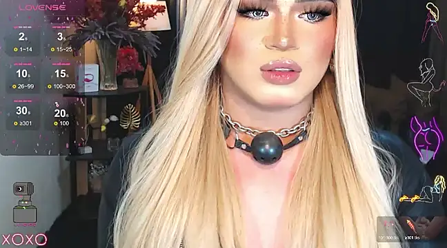 Snapshot of Bitch_Fowler69 chatting on 02-15-25, 09:59 Bitch Fowler69 online show from 02-15-25, 09:59