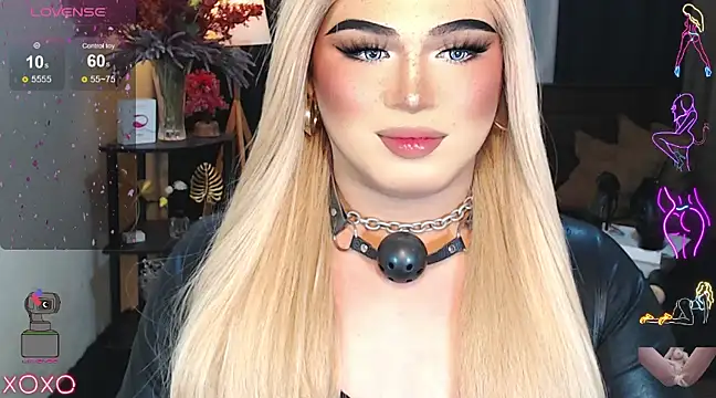 Snapshot of Bitch_Fowler69 chatting on 02-16-25, 04:53 Bitch Fowler69 online show from 02-16-25, 04:53