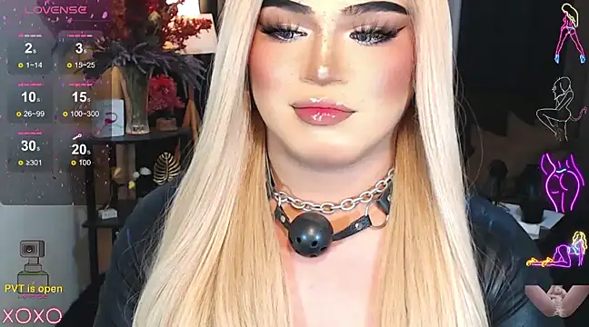 Snapshot of Bitch_Fowler69 chatting on 02-16-25, 08:00 Bitch Fowler69 online show from 02-16-25, 08:00