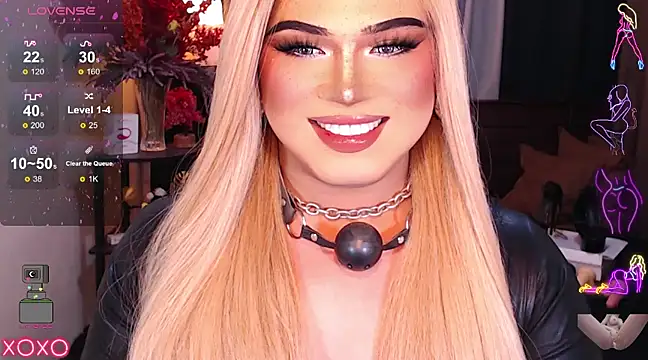 Snapshot of Bitch_Fowler69 chatting on 02-19-25, 04:33 Bitch Fowler69 online show from 02-19-25, 04:33