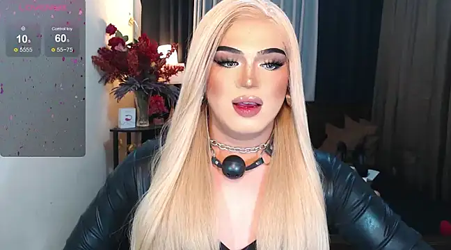 Snapshot of Bitch_Fowler69 chatting on 02-20-25, 05:07 Bitch Fowler69 online show from 02-20-25, 05:07