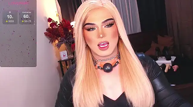 Snapshot of Bitch_Fowler69 chatting on 02-21-25, 04:26 Bitch Fowler69 online show from 02-21-25, 04:26