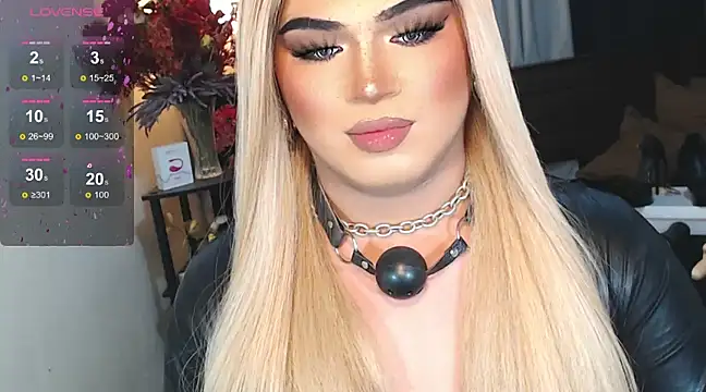 Snapshot of Bitch_Fowler69 chatting on 02-21-25, 07:32 Bitch Fowler69 online show from 02-21-25, 07:32