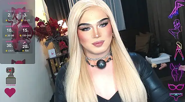 Snapshot of Bitch_Fowler69 chatting on 02-23-25, 08:00 Bitch Fowler69 online show from 02-23-25, 08:00