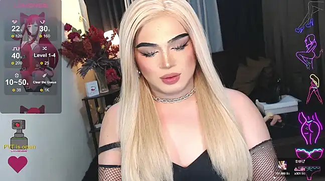 Snapshot of Bitch_Fowler69 chatting on 02-24-25, 04:47 Bitch Fowler69 online show from 02-24-25, 04:47