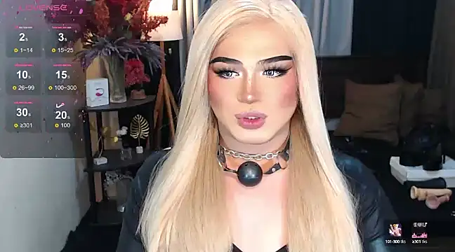 Snapshot of Bitch_Fowler69 chatting on 03-01-25, 04:54 Bitch Fowler69 online show from 03-01-25, 04:54