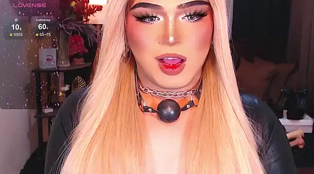 Snapshot of Bitch_Fowler69 chatting on 03-06-25, 05:00 Bitch Fowler69 online show from 03-06-25, 05:00