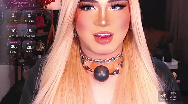 Snapshot of Bitch_Fowler69 chatting on 03-08-25, 05:54 Bitch Fowler69 online show from 03-08-25, 05:54