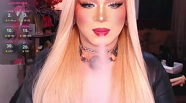 Snapshot of Bitch_Fowler69 chatting on 03-12-25, 01:40 Bitch Fowler69 online show from 03-12-25, 01:40