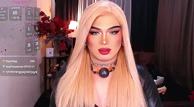 Snapshot of Bitch_Fowler69 chatting on 03-12-25, 04:46 Bitch Fowler69 online show from 03-12-25, 04:46