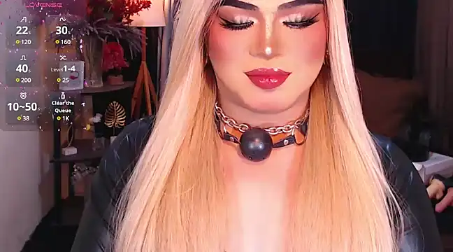 Snapshot of Bitch_Fowler69 chatting on 03-13-25, 04:23 Bitch Fowler69 online show from 03-13-25, 04:23