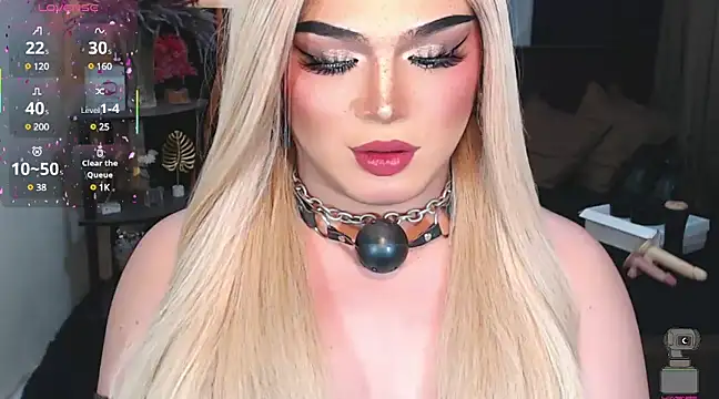 Snapshot of Bitch_Fowler69 chatting on 03-18-25, 06:25 Bitch Fowler69 online show from 03-18-25, 06:25