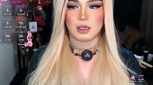 Snapshot of Bitch_Fowler69 chatting on 03-20-25, 05:04 Bitch Fowler69 online show from 03-20-25, 05:04