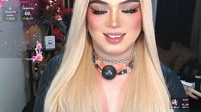 Snapshot of Bitch_Fowler69 chatting on 03-20-25, 08:08 Bitch Fowler69 online show from 03-20-25, 08:08