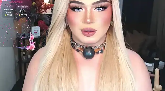 Snapshot of Bitch_Fowler69 chatting on 03-21-25, 06:51 Bitch Fowler69 online show from 03-21-25, 06:51