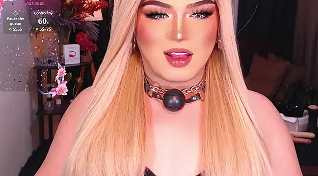 Snapshot of Bitch_Fowler69 chatting on 03-22-25, 04:04 Bitch Fowler69 online show from 03-22-25, 04:04