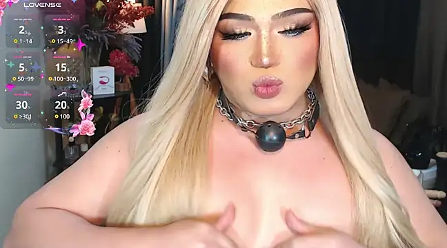 Snapshot of Bitch_Fowler69 chatting on 03-22-25, 07:09 Bitch Fowler69 online show from 03-22-25, 07:09