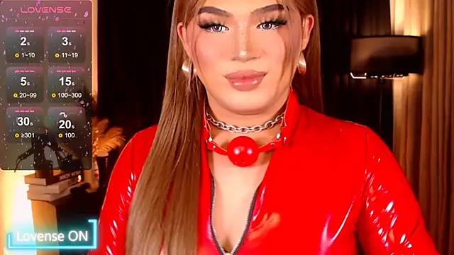 Snapshot of Bitch_Fowler69 chatting on 09-14-25, 05:23 Bitch Fowler69 online show from 09-14-25, 05:23