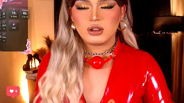 Snapshot of Bitch_Fowler69 chatting on 09-17-25, 06:20 Bitch Fowler69 online show from 09-17-25, 06:20