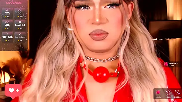 Snapshot of Bitch_Fowler69 chatting on 09-18-25, 04:20 Bitch Fowler69 online show from 09-18-25, 04:20