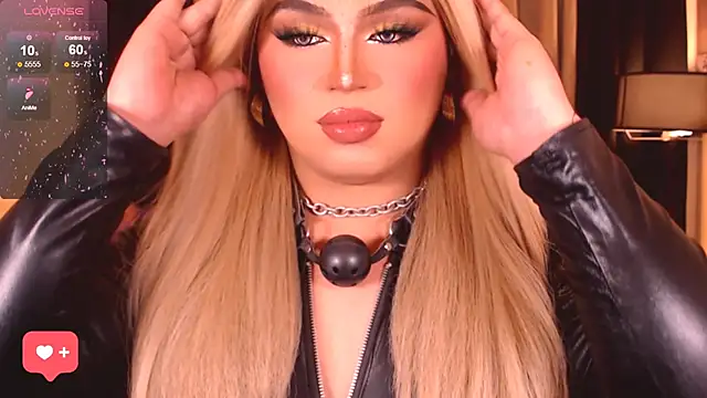 Snapshot of Bitch_Fowler69 chatting on 09-20-25, 05:36 Bitch Fowler69 online show from 09-20-25, 05:36