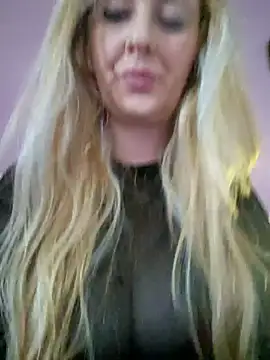 VictoriaMiami online show from 02-08-26, 11:46