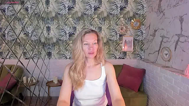 NancyGrace online show from 10-26-25, 01:17