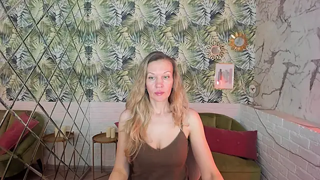 NancyGrace online show from 03-22-26, 11:13