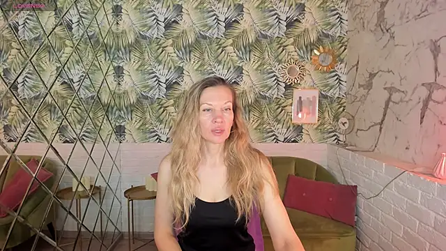 NancyGrace online show from 04-04-26, 05:16