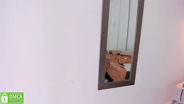 sexychanell 18 online show from 01-17-25, 06:44