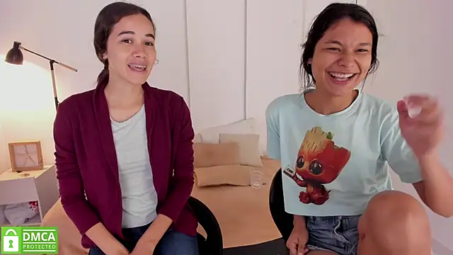 sexychanell 18 online show from 01-19-25, 12:50