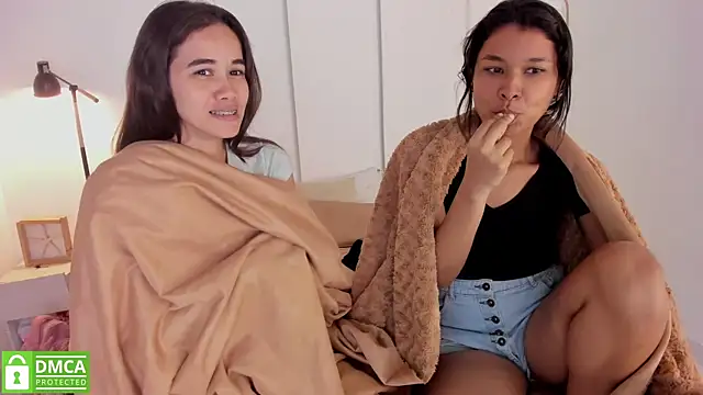 sexychanell 18 online show from 01-21-25, 03:43