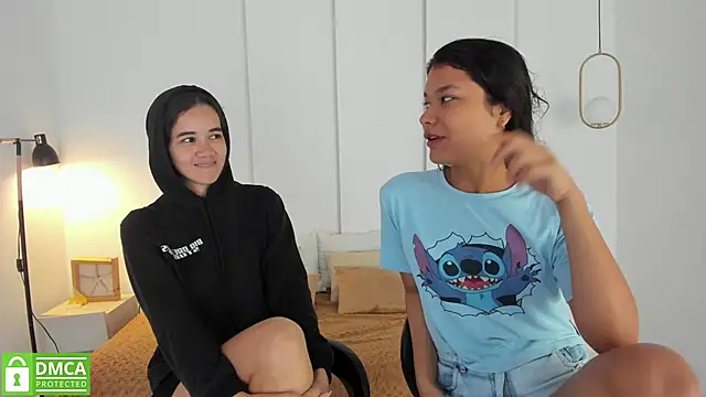 sexychanell 18 online show from 01-22-25, 12:38