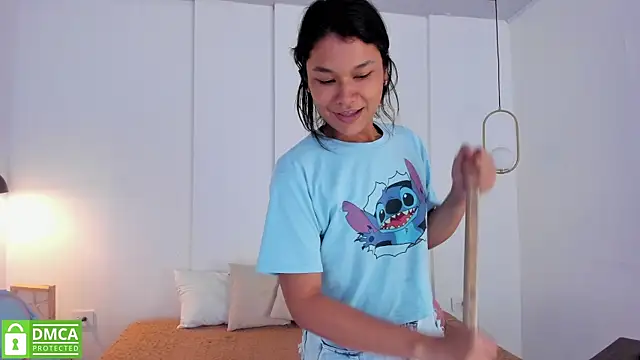 sexychanell 18 online show from 01-22-25, 06:41