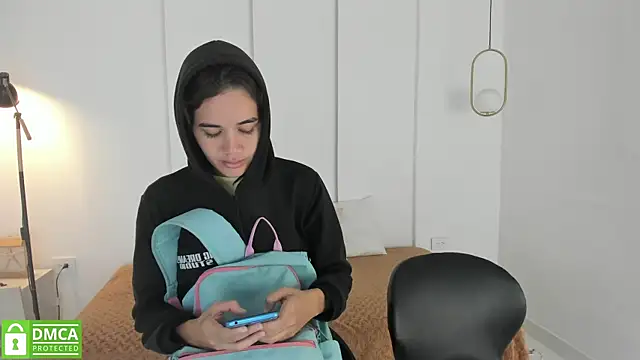 sexychanell 18 online show from 01-23-25, 12:41